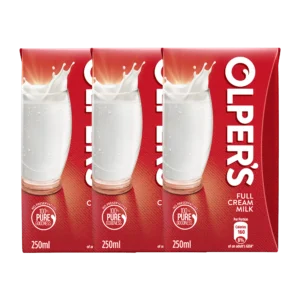 Olpers Fm Stb 110ml