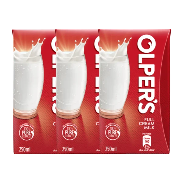 8964002706518_olpers-fm-stb-110ml