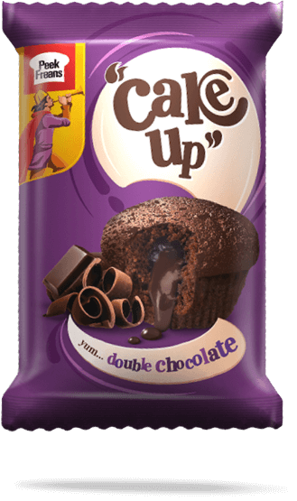 8964002756667_cake-up-double-choc-20 8964002756667_cake-up-double-choc-20