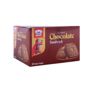 Pf Tp Choco Sandwich