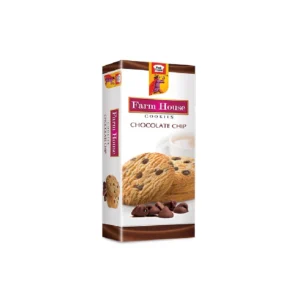 Pf Fh hr Choc Chip