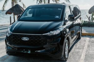 Pf Hr Rio Stb Van 40