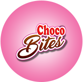 Pf Mp Choco Bites Dc