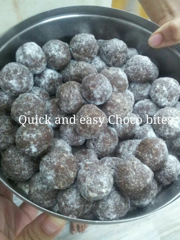 8964002759538_pf-sp-choco-bites-sc 8964002759538_pf-sp-choco-bites-sc