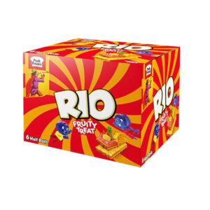 Pf Hr Rio Fruity Treat