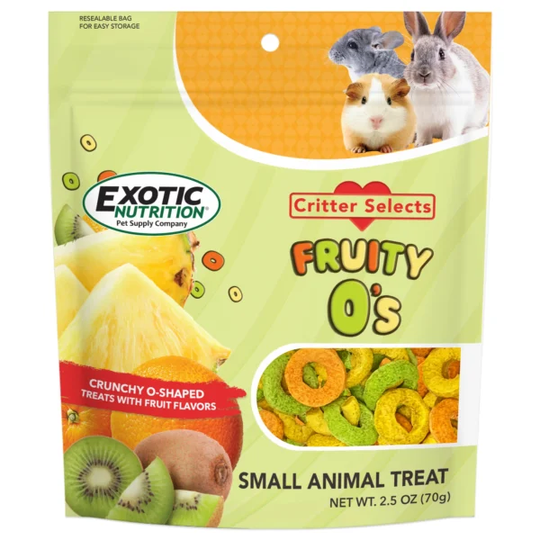 8964002759866_pf-sp-rio-fruity-treat