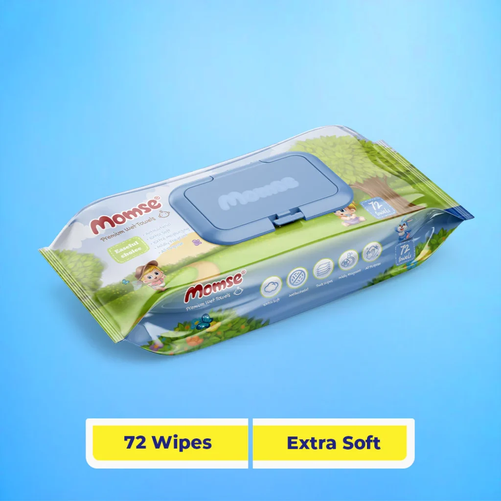 8964002893881_momse-baby-wipes-72s