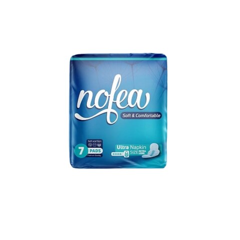 8964002894024_nofea-ultra-xl-14s 8964002894024_nofea-ultra-xl-14s