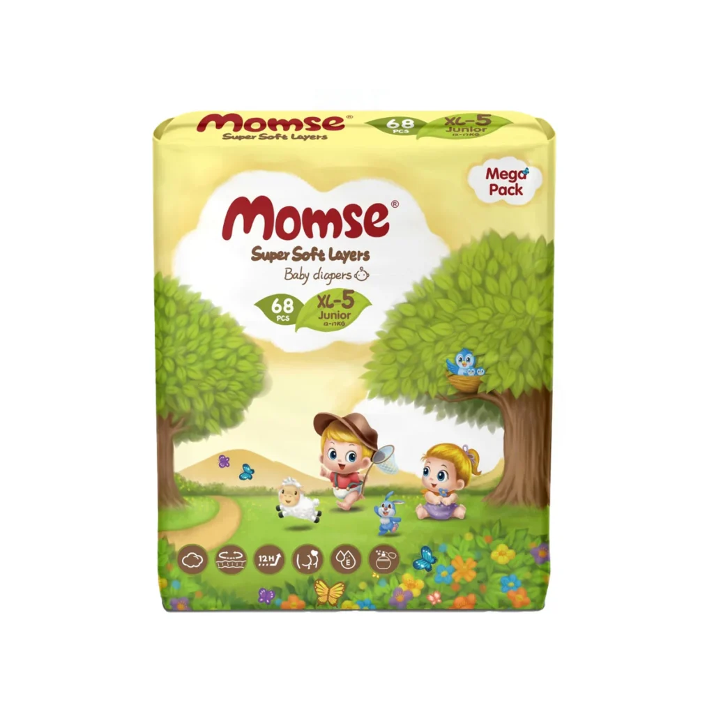 8964002894550_momse-mega-5-62s