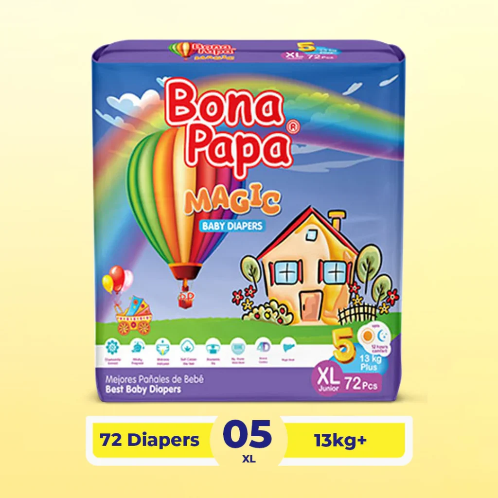 8964002894970_bona-magic-xl-72s