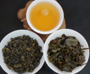 Jade Fw 100ml Charcoal