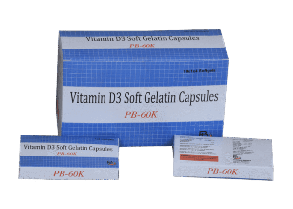 8964002939183_rh-bonical-k-calcium-tab-30s