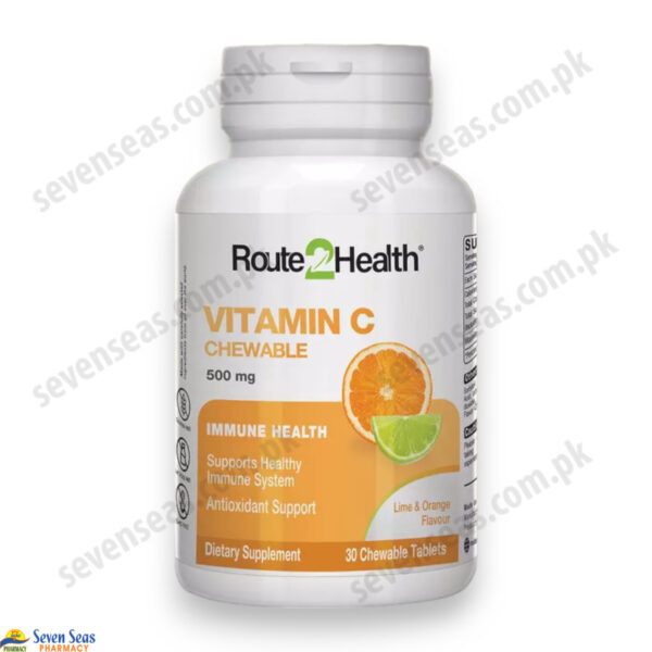 8964002939404_rh-vitamin-c-chwb-tab