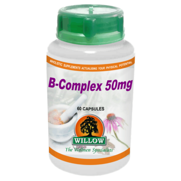 8964002939602_rh-bcomplex-50mg-30tablet 8964002939602_rh-bcomplex-50mg-30tablet
