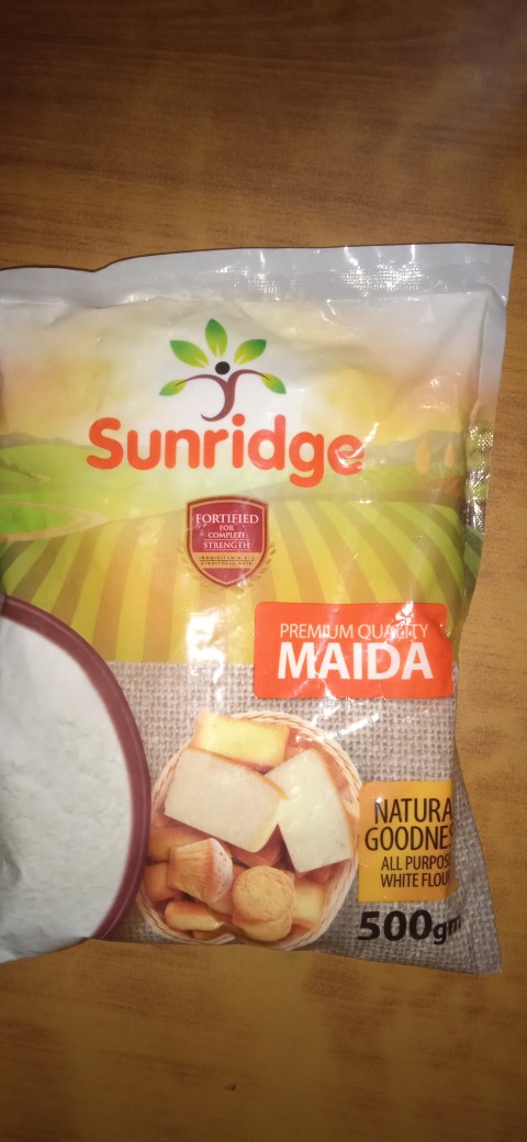 8964002958214_sunridge-maida-500g 8964002958214_sunridge-maida-500g