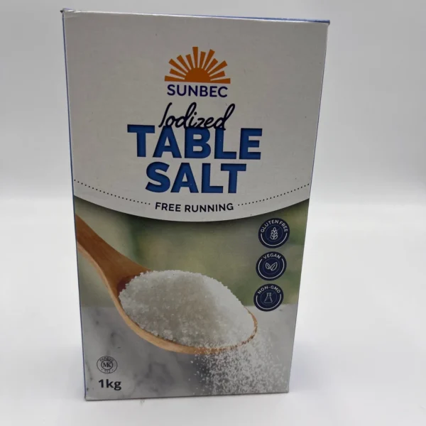 8964002958313_sunridge-salt-800g-iodized