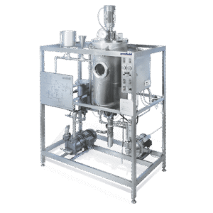 Ft Neutraliser Duck 50g