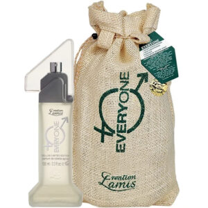 BrandS Next Mist 75ml Mouse