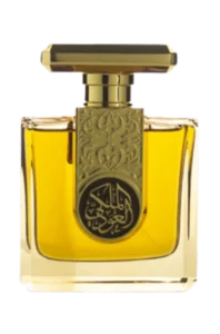 Oud Perf 100ml Royal