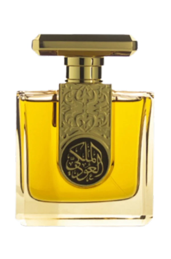 8964002993628_oud-perf-100ml-royal 8964002993628_oud-perf-100ml-royal