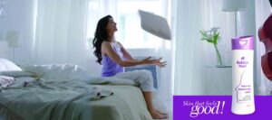 Gp Lotion 200ml White Beauty