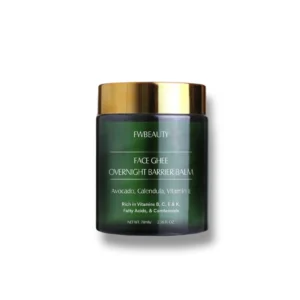 Gp Fw 75ml White Beauty