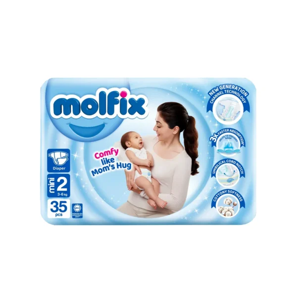8964003062620_molfix-diapers-ep-2-35s