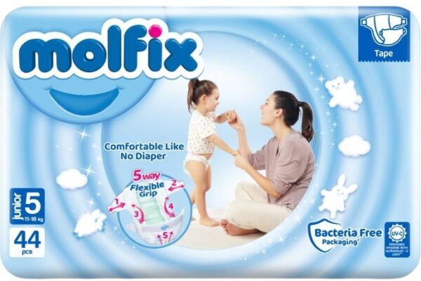 8964003062705_molfix-diapers-jp-5-44s