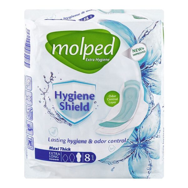 8964003062927_molped-total-maxi-l-8s