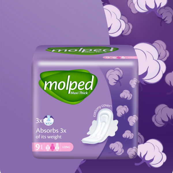 8964003062941_molped-maxi-thick-l-9s