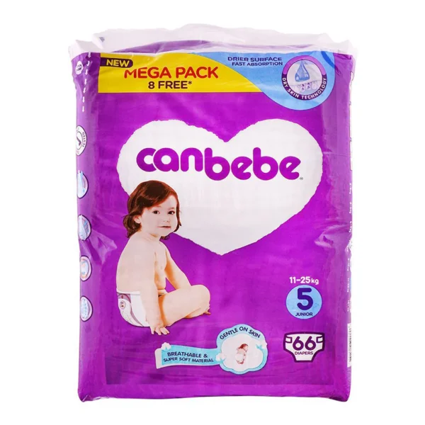 8964003083151_canbebe-mp-5-66s