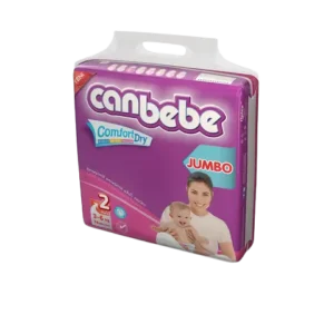Canbebe Jp 2 70s