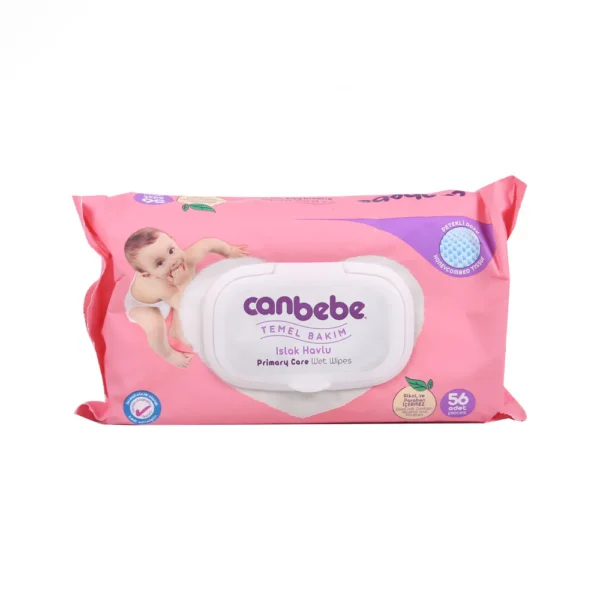 8964003083397_canbebe-wipes-56s-primary-care