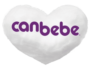 Canbebe Ep 5 22s