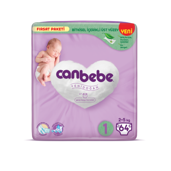 8964003083717_canbebe-ep-1-42s