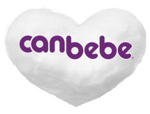 Canbebe Ep 2 34s