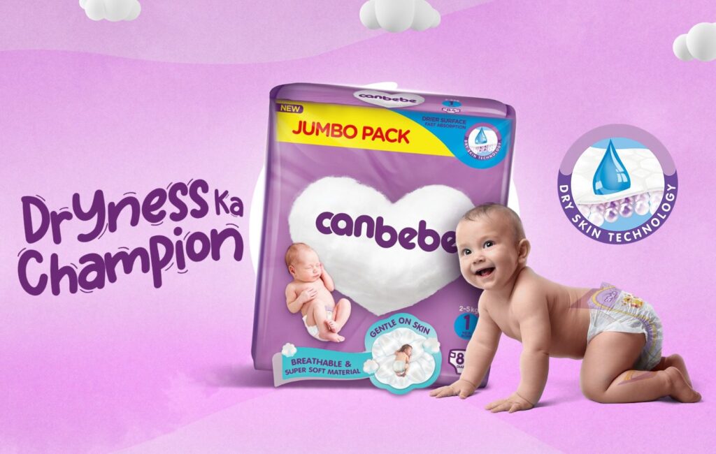 8964003083731_canbebe-ep-4-25s