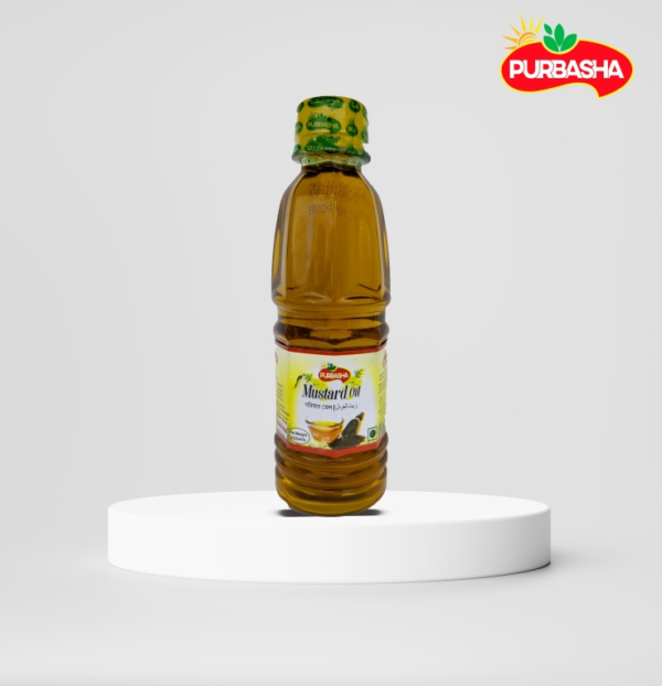 8964003125516_organico-mustard-oil-250ml