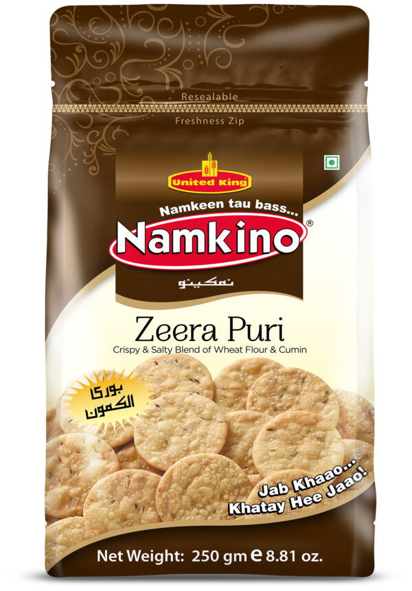 8964003198091_rs-zeera-puri-250g 8964003198091_rs-zeera-puri-250g