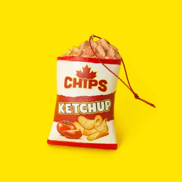 8964003199302_rs-chips-80g-ketchup