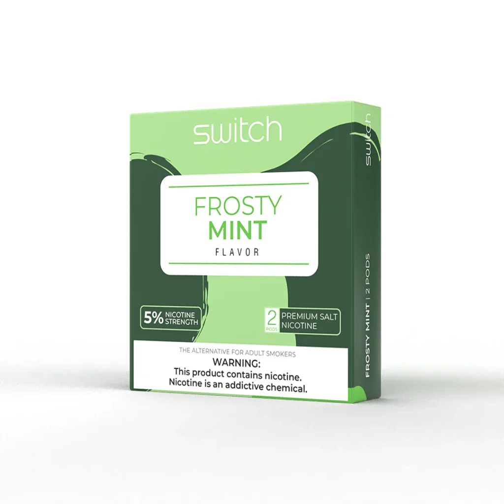 8964003228316_switch-vape-s1-frosty-mint-5