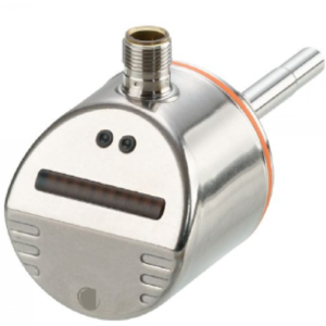 Switch Flow 5000 Bb Rb