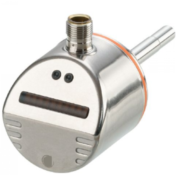 8964003228514_switch-flow-5000-bb-rb 8964003228514_switch-flow-5000-bb-rb