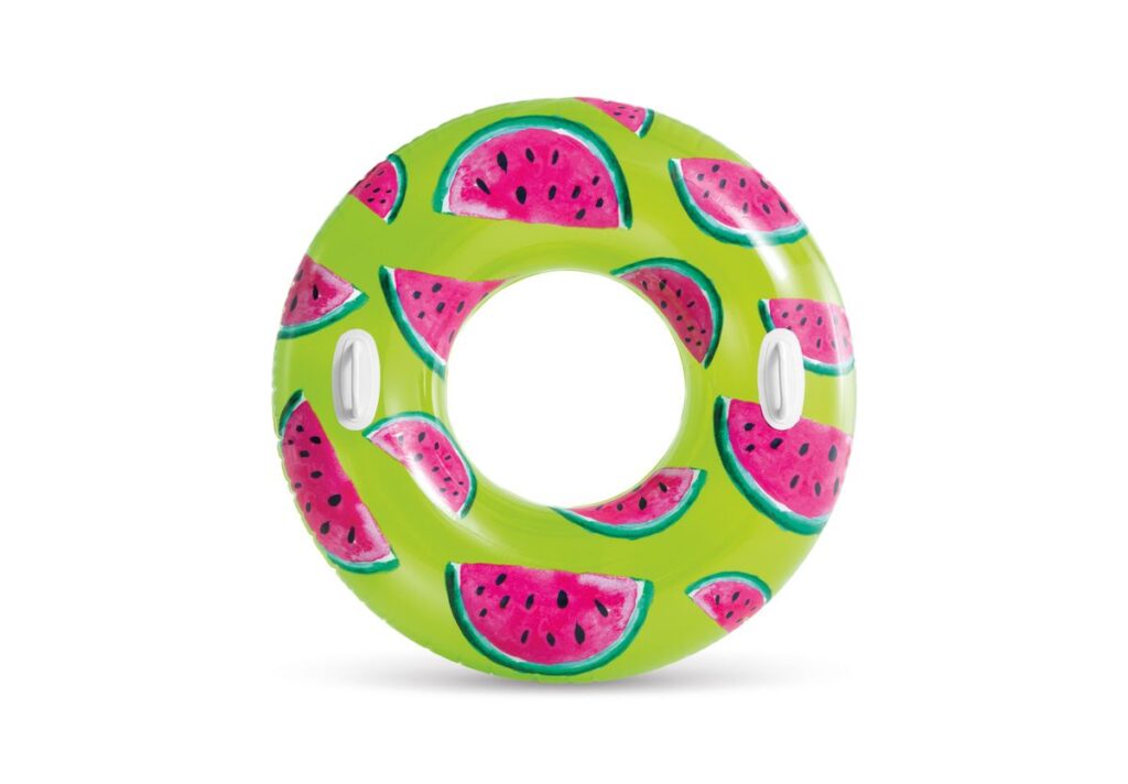 8964003228521_switch-tube-3500-watermelon