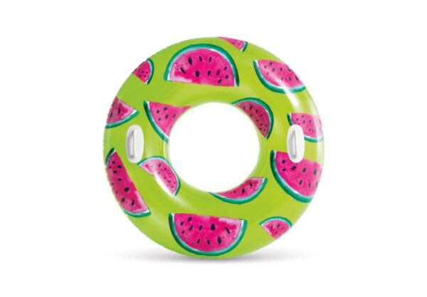8964003228521_switch-tube-3500-watermelon