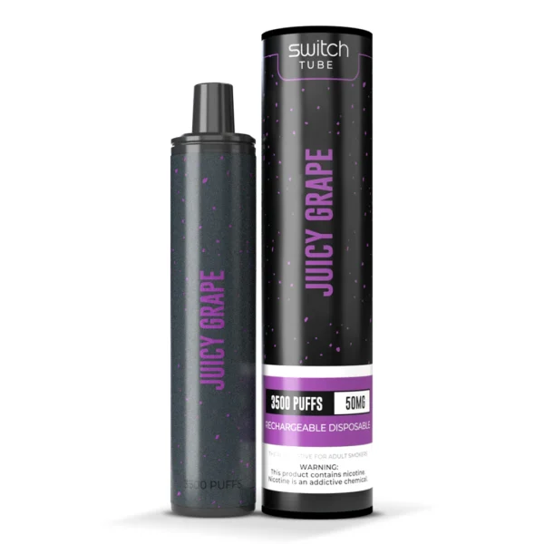 8964003228569_switch-tube-3500-juice-grape