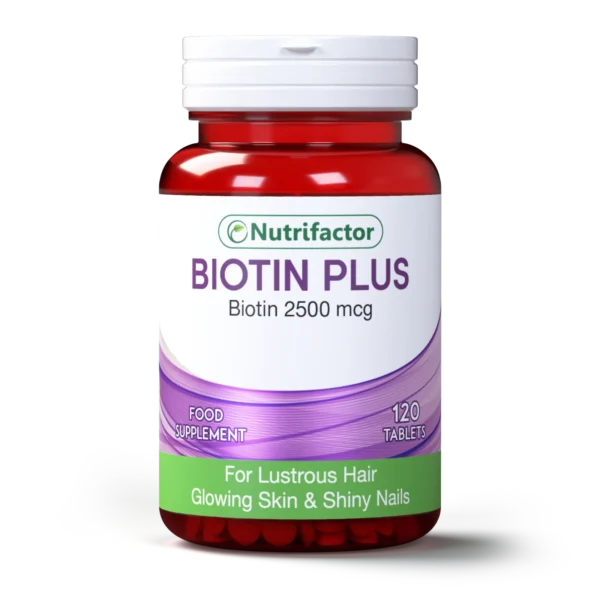 8964003250041_nf-biotin-plus-120s