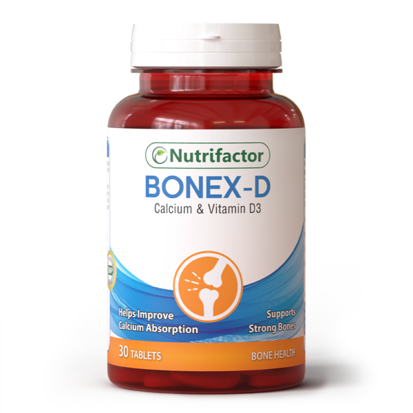 8964003250058_nf-bonex-d-30s