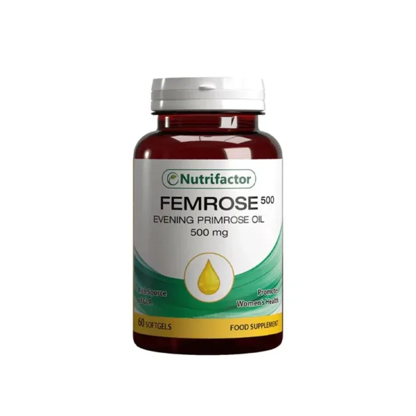 8964003250256_nf-femrose-500mg 8964003250256_nf-femrose-500mg