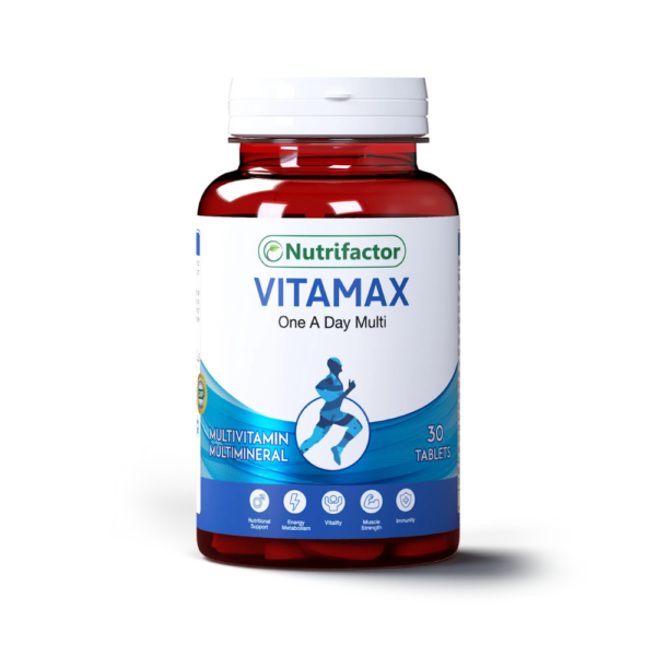 8964003250263_nf-vitamax-men-30s